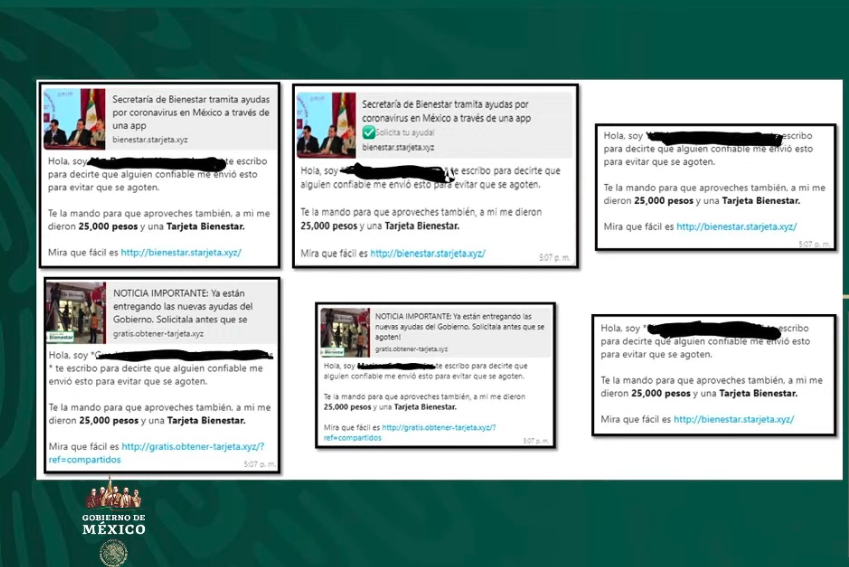 Se han aprobado 2 mil 685 créditos solidarios para trabajadoras del hogar e independientes - captura-de-pantalla-2020-05-20-a-las-181335