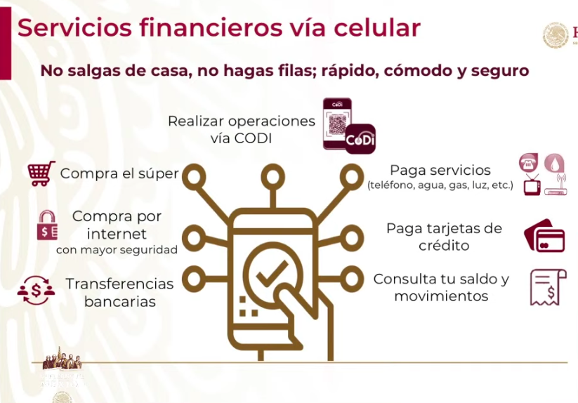 Se han aprobado 2 mil 685 créditos solidarios para trabajadoras del hogar e independientes - captura-de-pantalla-2020-05-20-a-las-182619