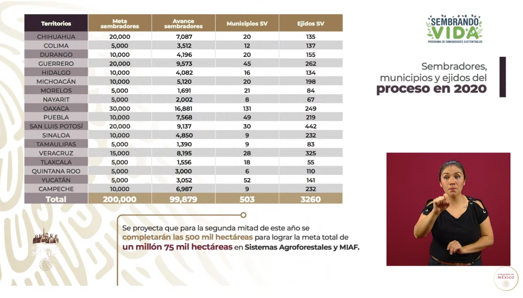 Programa Sembrando Vida emplea a 226 mil 675 campesinos - captura-de-pantalla-2020-05-21-a-las-173304