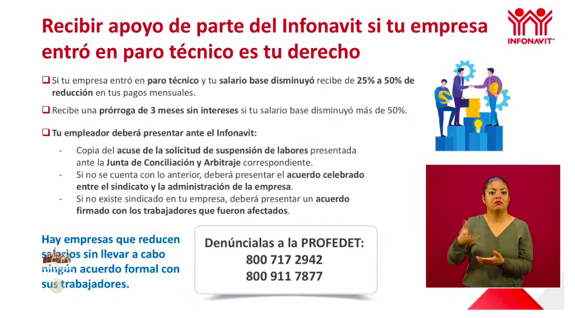 Se han otorgado 3 mil 023 créditos a trabajadoras del hogar e independientes - captura-de-pantalla-2020-05-21-a-las-181836