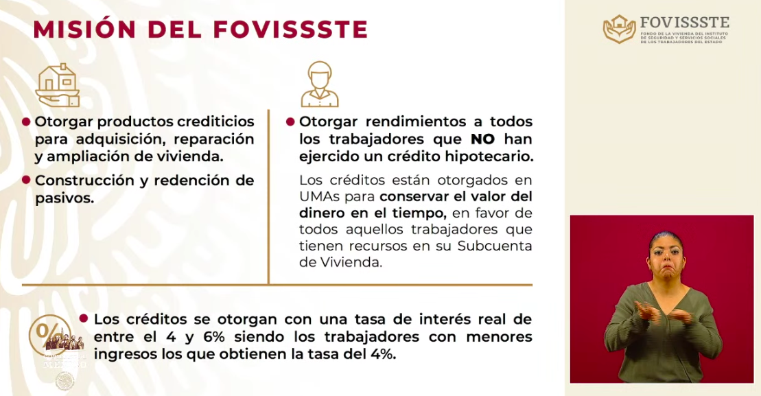 Se han otorgado 3 mil 023 créditos a trabajadoras del hogar e independientes - captura-de-pantalla-2020-05-21-a-las-182142