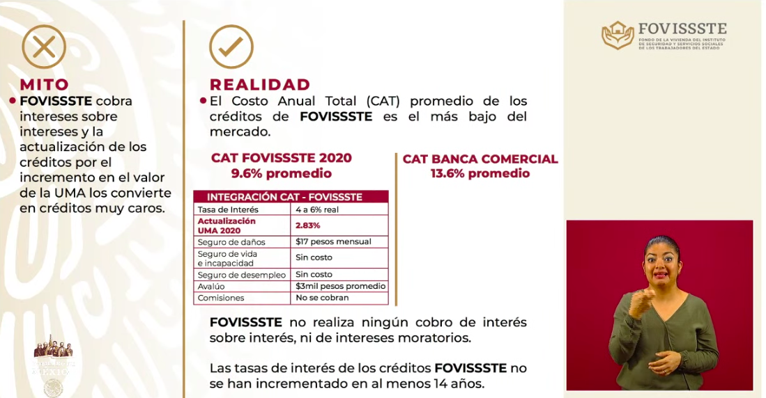 Se han otorgado 3 mil 023 créditos a trabajadoras del hogar e independientes - captura-de-pantalla-2020-05-21-a-las-182323