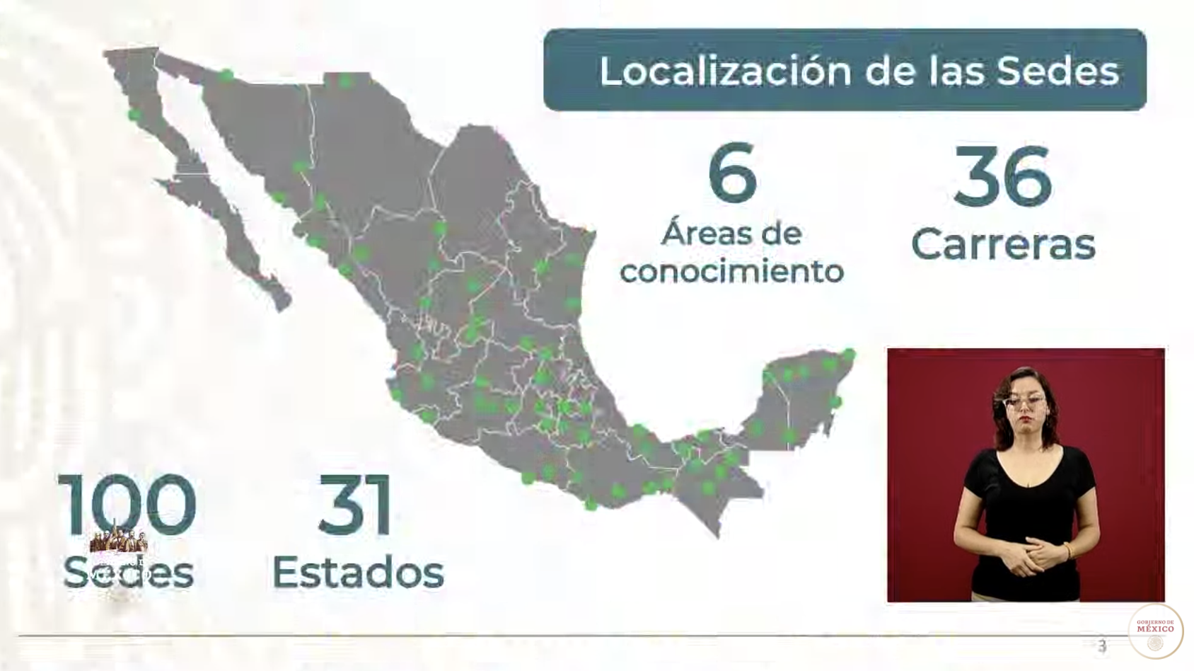 Programa Universidades para el Bienestar lleva en construcción 80 de 100 sedes - captura-de-pantalla-2020-05-22-a-las-170626