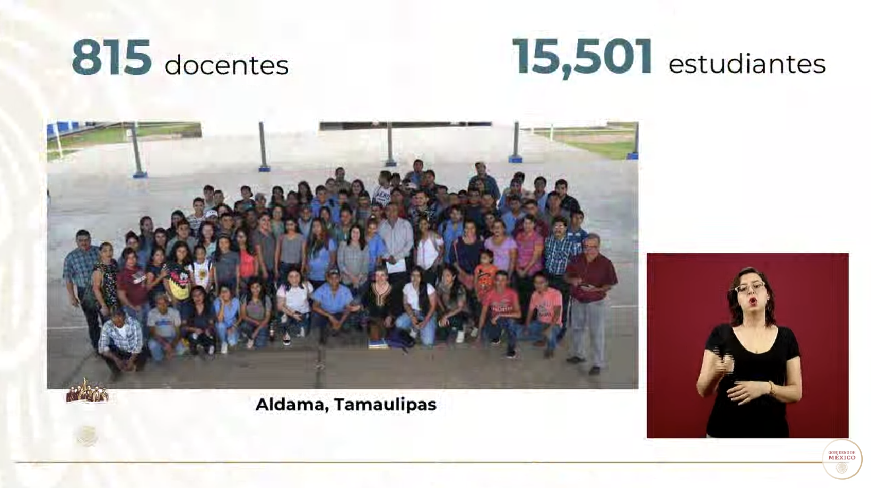 Programa Universidades para el Bienestar lleva en construcción 80 de 100 sedes - captura-de-pantalla-2020-05-22-a-las-170713