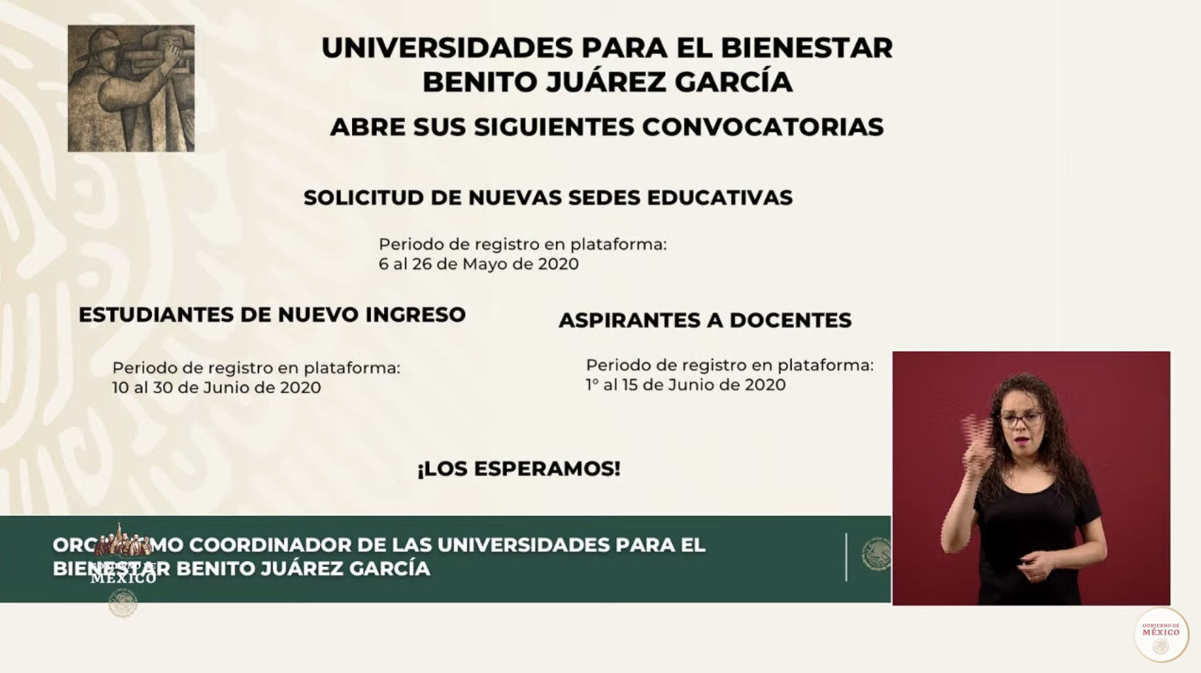 Programa Universidades para el Bienestar lleva en construcción 80 de 100 sedes - captura-de-pantalla-2020-05-22-a-las-173051