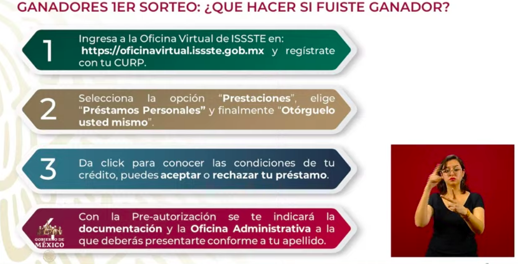 Se han aprobado 3 mil 346 créditos para trabajadoras del hogar e independientes - captura-de-pantalla-2020-05-22-a-las-182253