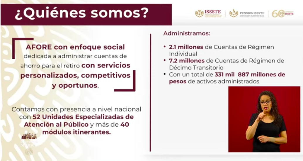 Se han aprobado 3 mil 346 créditos para trabajadoras del hogar e independientes - captura-de-pantalla-2020-05-22-a-las-183249