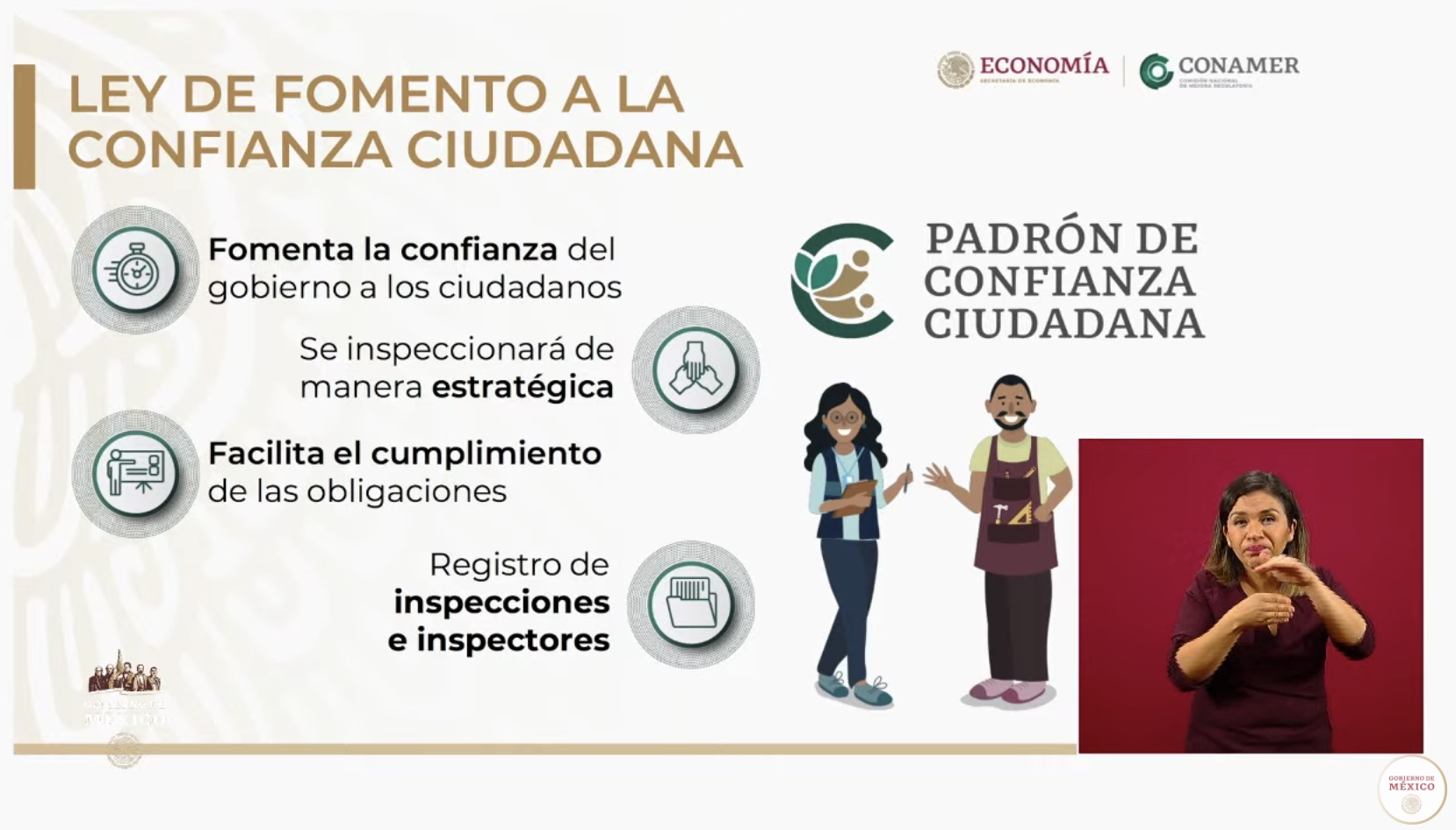 Se han otorgado 191 mil 981 Créditos a la Palabra - captura-de-pantalla-2020-05-23-a-las-180820