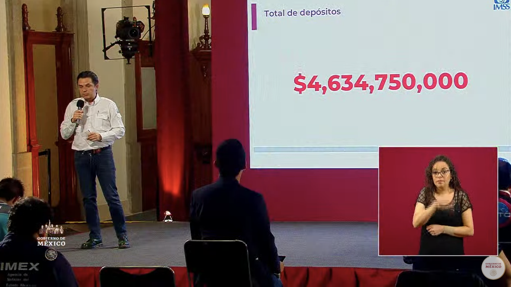 Se han otorgado 191 mil 981 Créditos a la Palabra - captura-de-pantalla-2020-05-23-a-las-184452