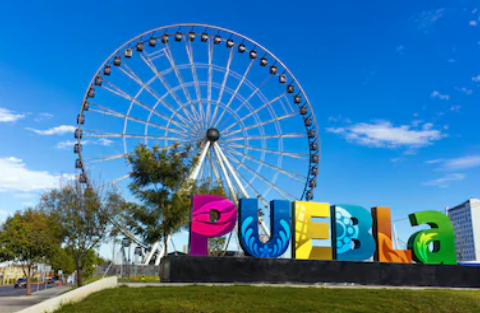 Miguel Barbosa toma control de escuelas privadas en Puebla Miguel Barbosa toma control de escuelas privadas en Puebla