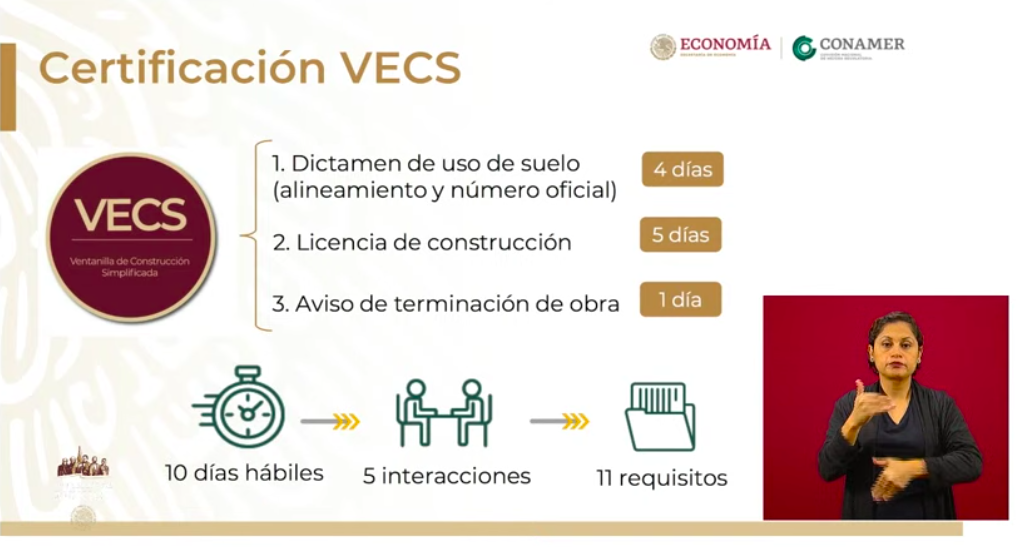 Se han aprobado 4 mil 067 créditos para trabajadoras del hogar e independientes - captura-de-pantalla-2020-05-25-a-las-182929