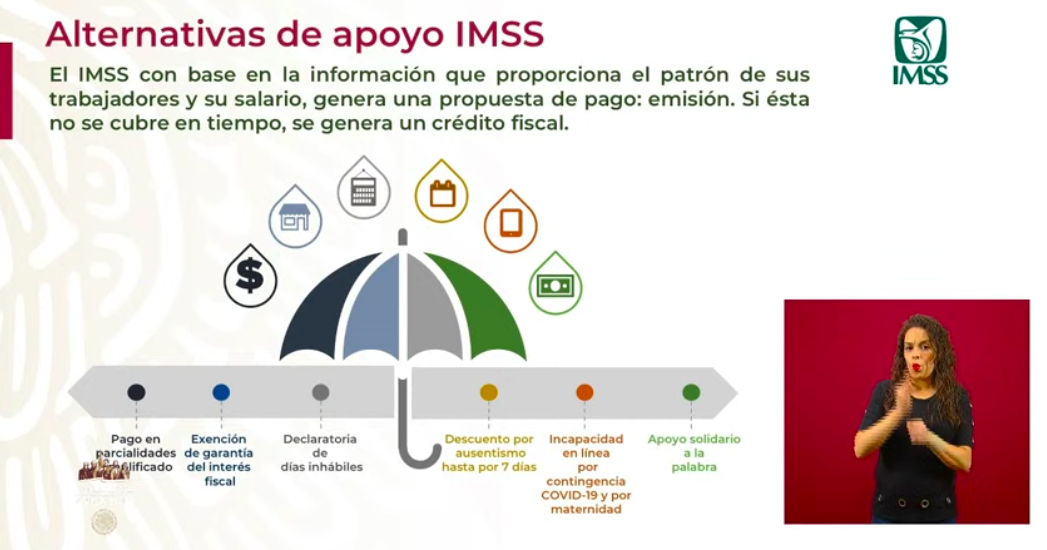 Se han aprobado 4 mil 344 créditos para trabajadoras del hogar e independientes - captura-de-pantalla-2020-05-26-a-las-180701