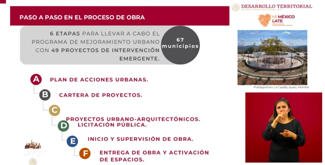 Se han aprobado 4 mil 344 créditos para trabajadoras del hogar e independientes - captura-de-pantalla-2020-05-26-a-las-183911