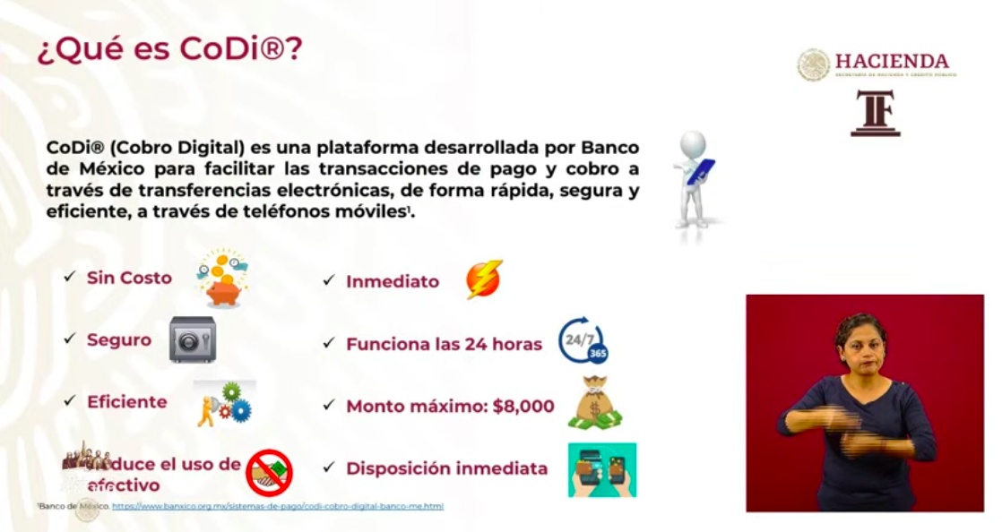 Se han dispersado 337 mil 389 Créditos a la Palabra - captura-de-pantalla-2020-05-27-a-las-183754