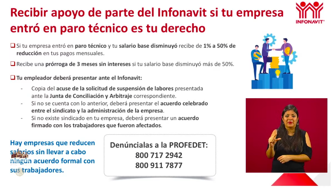 Se han otorgado 4 mil 947 créditos a trabajadoras del hogar e independientes - captura-de-pantalla-2020-05-28-a-las-182347