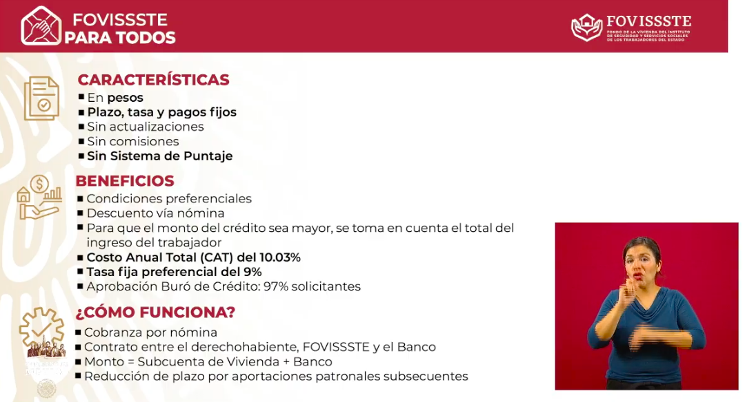 Se han otorgado 4 mil 947 créditos a trabajadoras del hogar e independientes - captura-de-pantalla-2020-05-28-a-las-183828