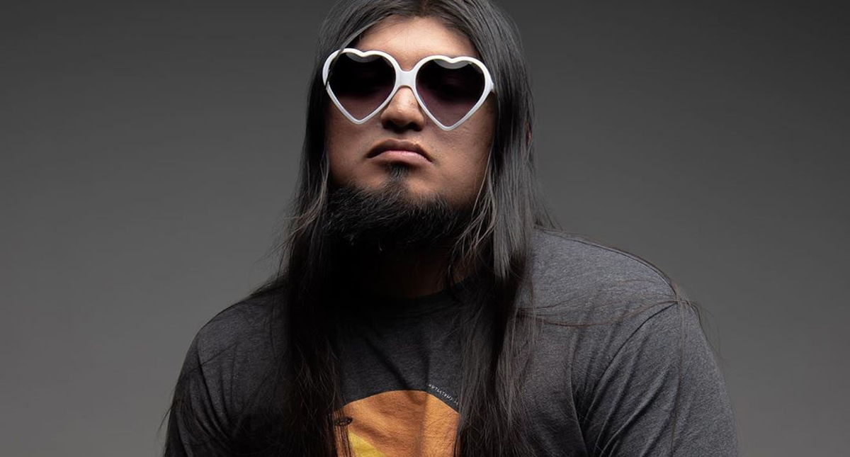 #Video Carlos Ballarta revela que padece COVID-19 #Video Carlos Ballarta revela que padece COVID-19