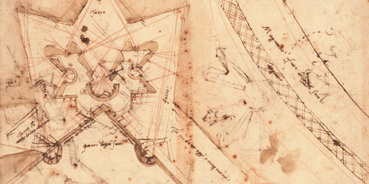 Google te conecta a la cultura en el Día Internacional de los Museos - casa-buonarroti