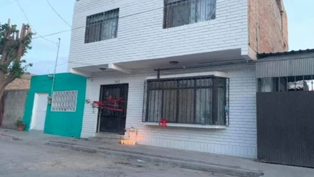 Detienen a presuntos asesinos de trabajadoras del IMSS Torreón