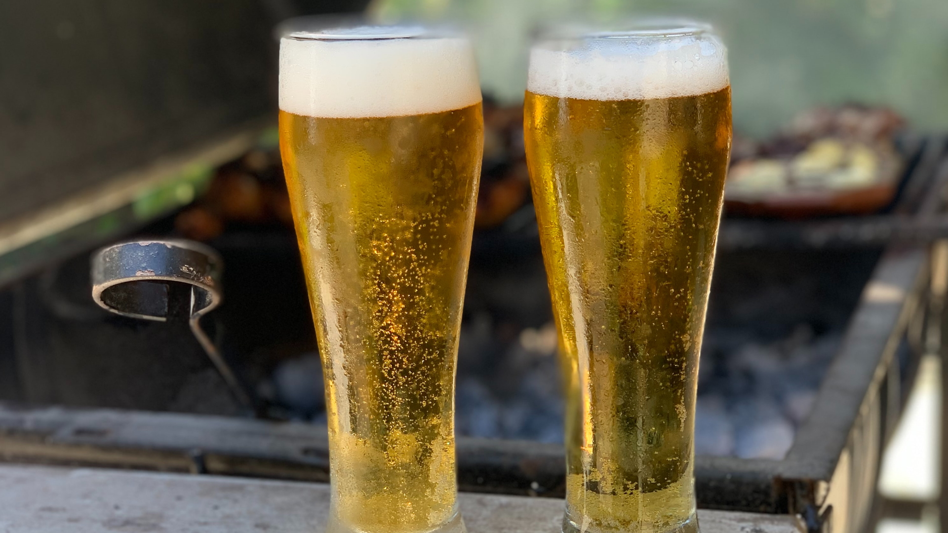 Consumo de cerveza en México aumenta 80 % ante olas de calor - cerveza-bebida-alcohol-2