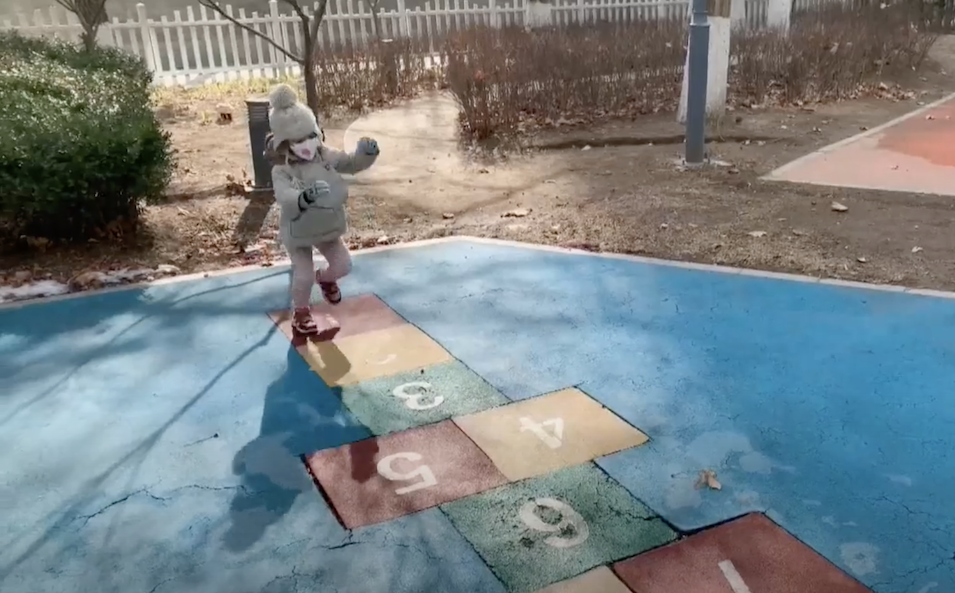 Resto de escuelas y guarderías en China reanudarán clases en junio