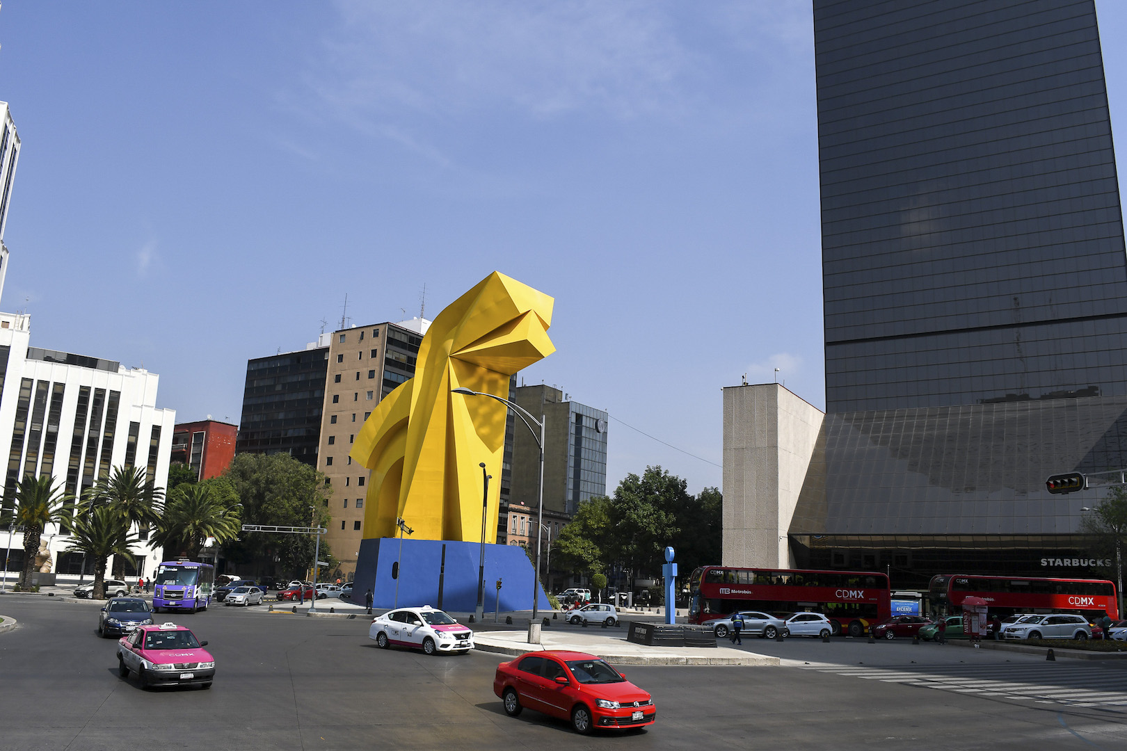 Curva de contagios no bajará, pero dejará de crecer tan rápido en la Ciudad de México: Oliva López