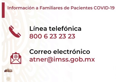 #Video Suman 24 mil 905 casos confirmados y 2 mil 271 defunciones por COVID-19 en México - co040520202