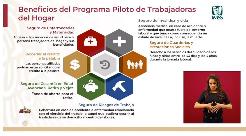 #Video México registra su día más letal por la pandemia de COVID-19; en 24 horas murieron 501 personas - co260520205