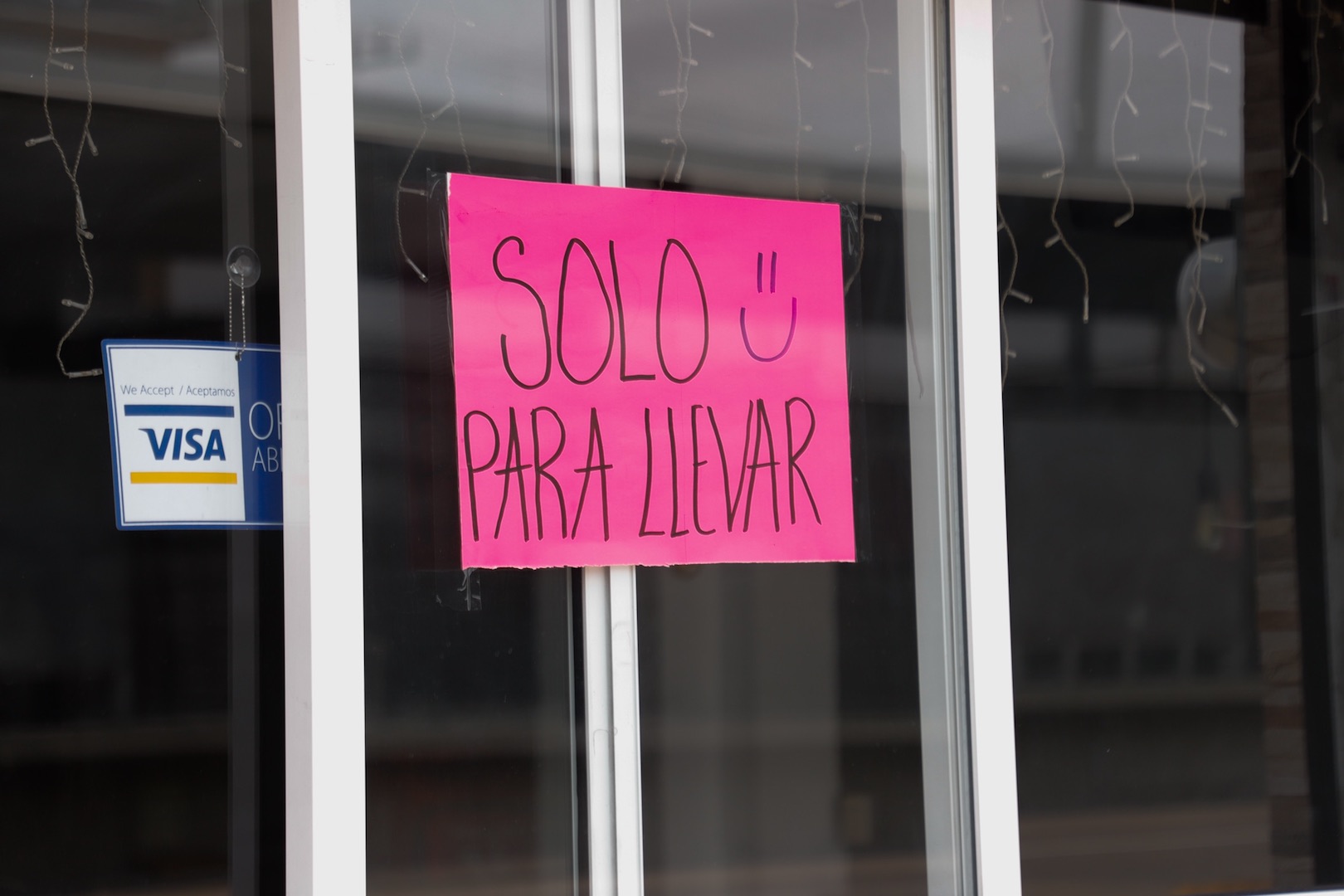 Se han depositado 123 mil 746 Créditos Solidarios a la Palabra