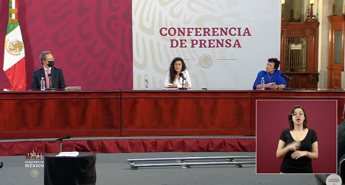 Programa Universidades para el Bienestar lleva en construcción 80 de 100 sedes