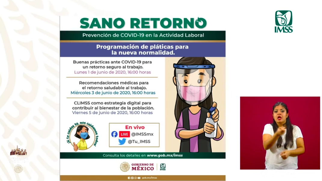Se han aprobado 5 mil 661 créditos a trabajadoras del hogar e independientes - conferencia-economia4