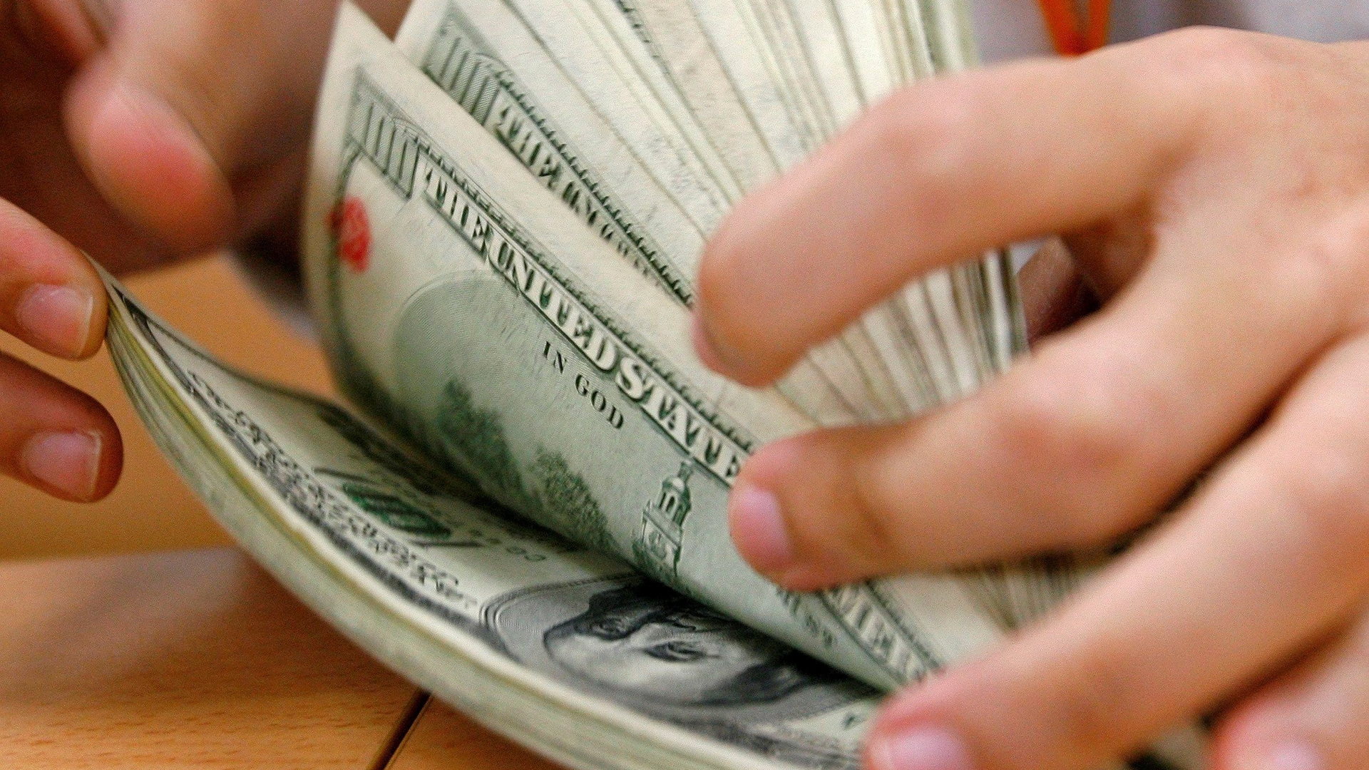 Argentina extiende el plazo de renegociación de su deuda externa