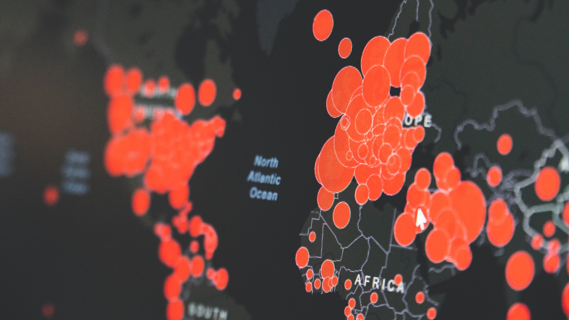 La ciencia y el COVID-19, por Juan Ramón de la Fuente
