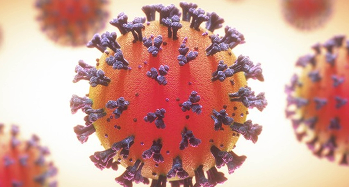 Síndrome inflamatorio en niños podría relacionarse con COVID-19