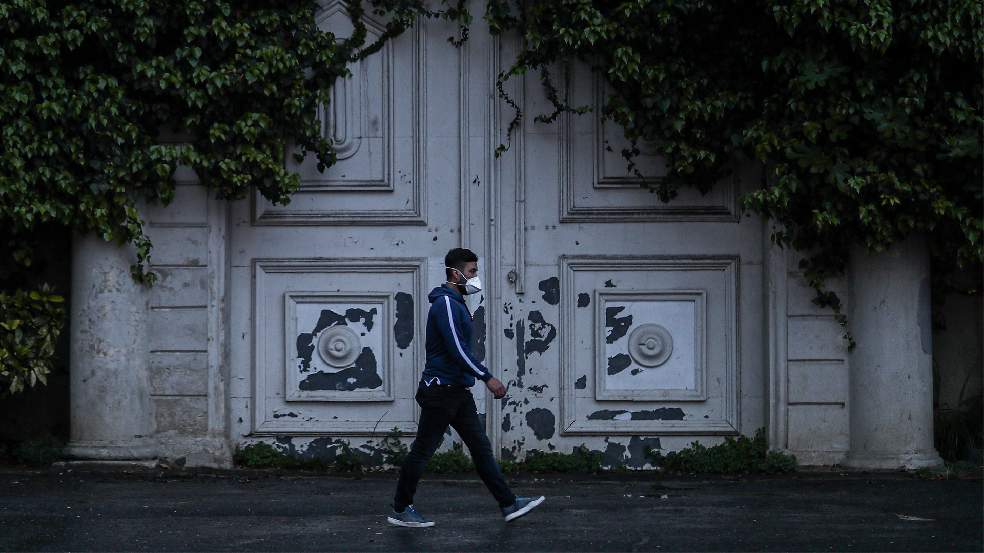 OMS agradece contribución de México a la respuesta global al COVID-19