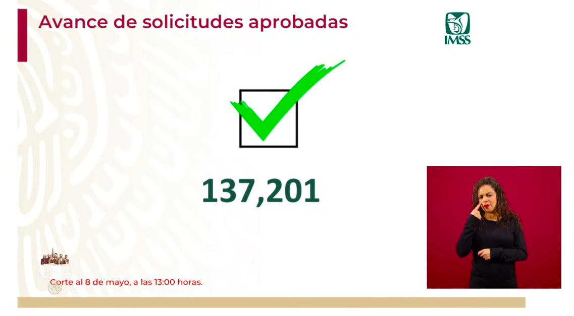 Se han depositado 120 mil 299 Créditos Solidarios a la Palabra - creditos-solidarios-a-la-palabra-1