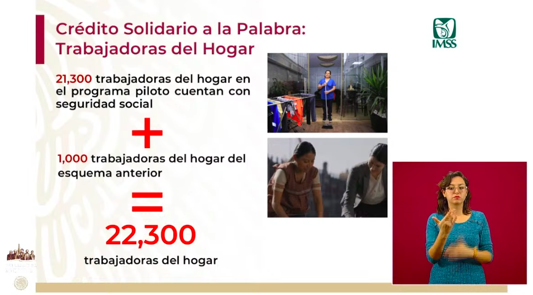 Se han depositado 123 mil 746 Créditos Solidarios a la Palabra - creditos-solidarios-a-la-palabra-2