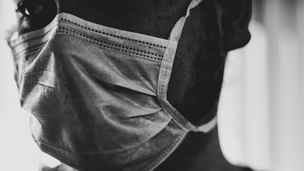 “Desproporcionado” que cubrebocas ayude a relanzar economía, afirma AMLO