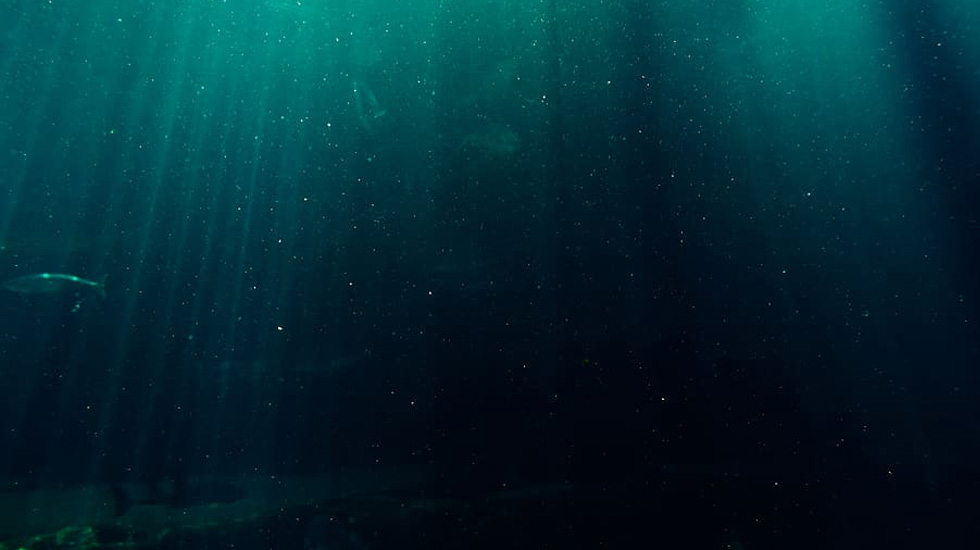 Submarino autónomo ruso llega al punto más profundo de la Tierra