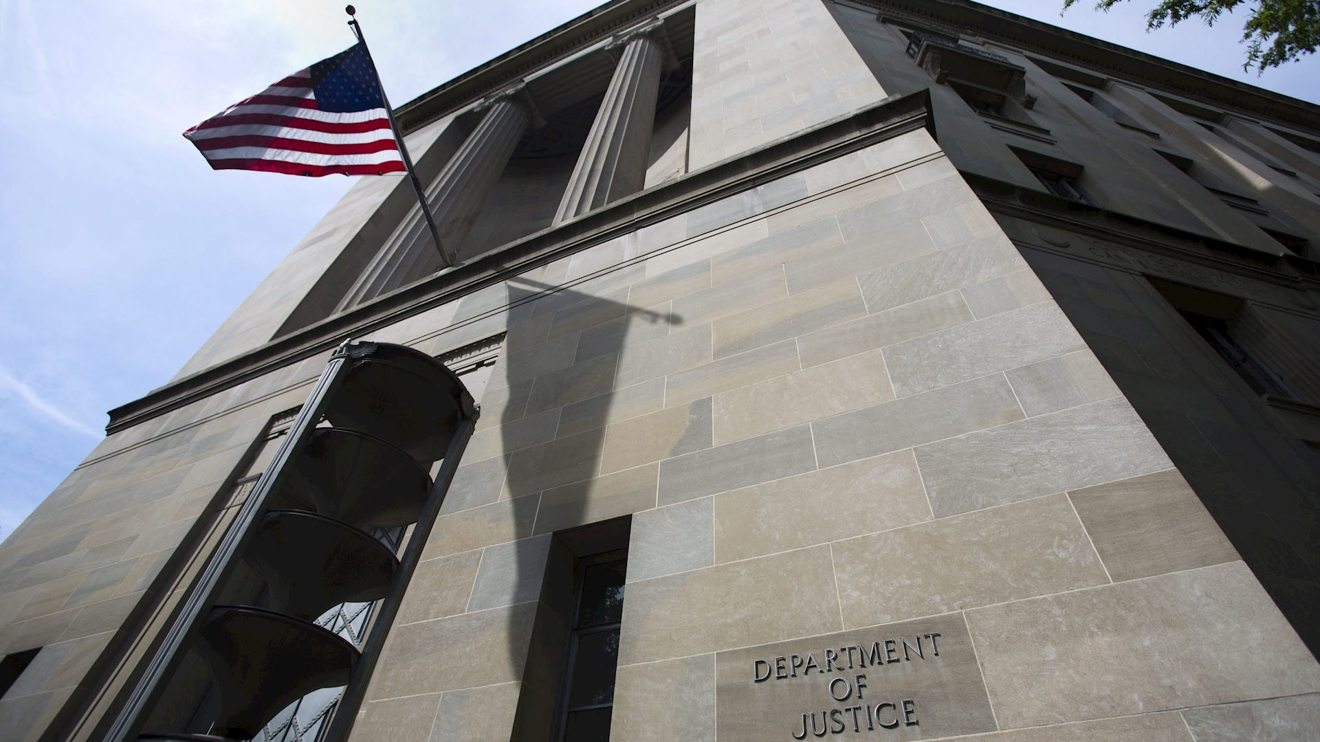 Estados Unidos presenta cargos contra presunto líder de ‘Los Cuinis’