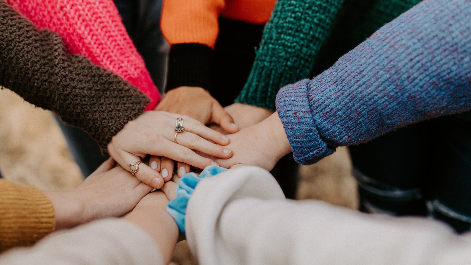 ONU advierte que pandemia retrocederá el desarrollo humano