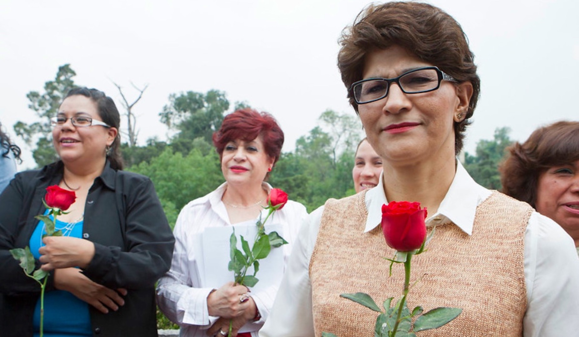 Preparan festival virtual ‘De corazón a corazón’ para celebrar el Día de las Madres