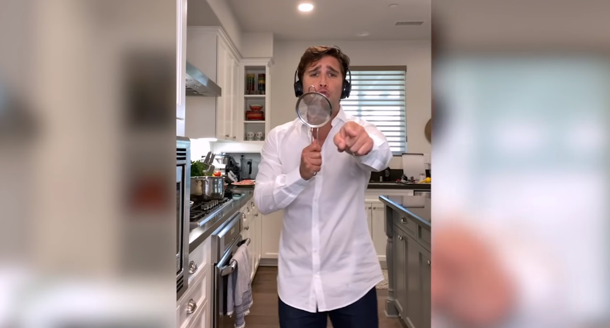 #Video Segunda temporada de ‘Luis Miguel, la serie’ retrasa su estreno #Video Segunda temporada de ‘Luis Miguel, la serie’ retrasa su estreno