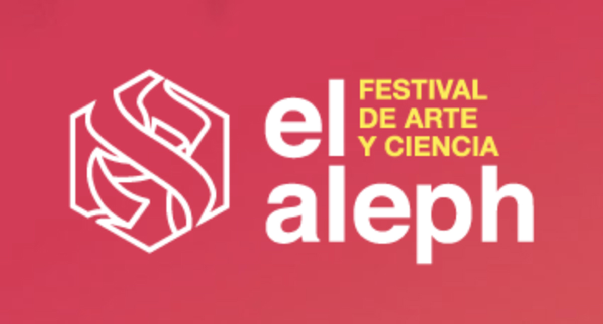 UNAM anuncia festival de arte y ciencia sobre COVID-19