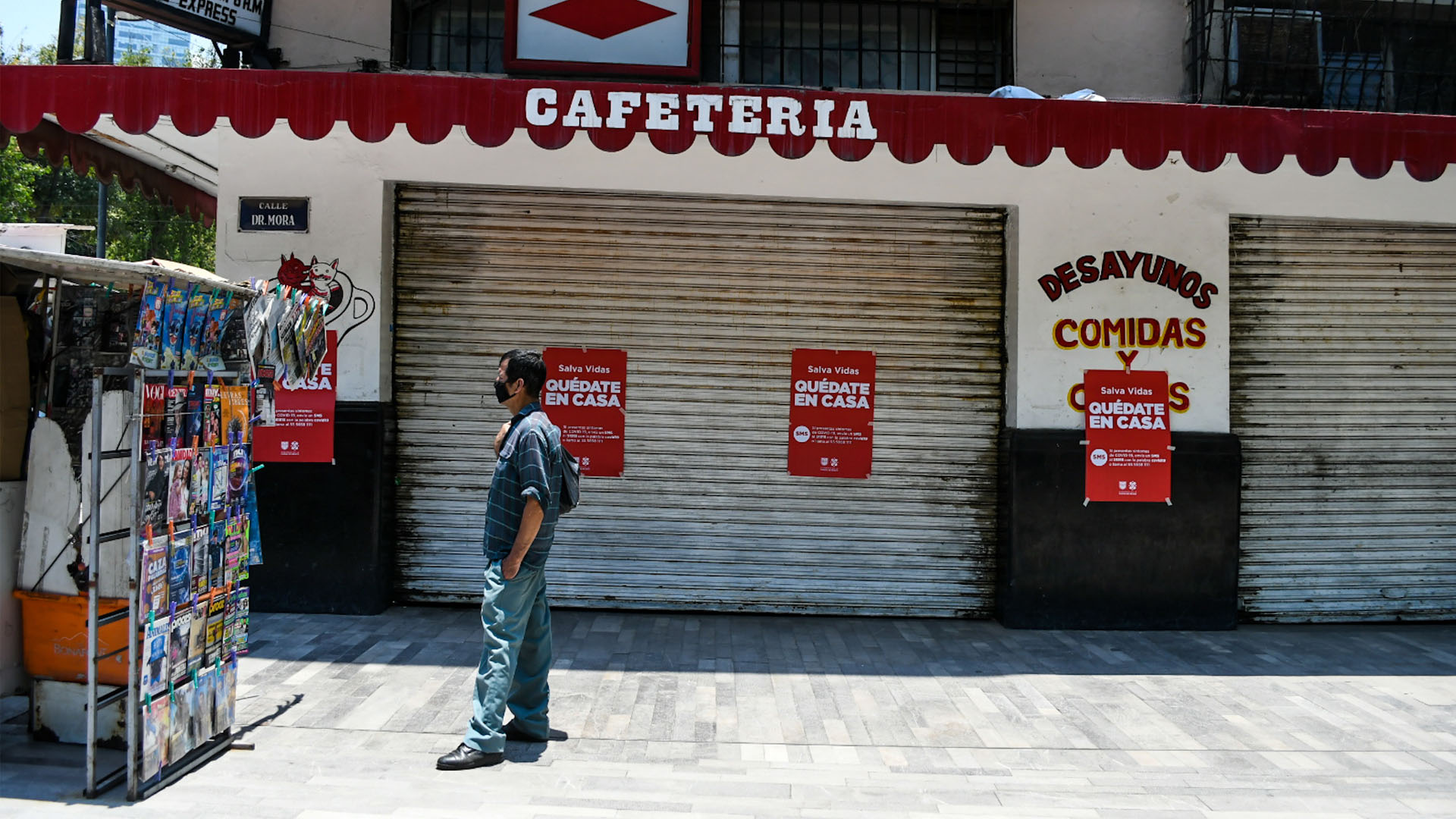 Desempleo aumentó 2.67 por ciento en junio Desempleo aumentó 2.67 por ciento en junio