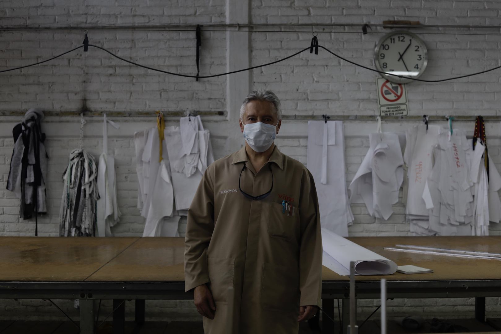 Se han aprobado 153 mil 316 solicitudes de Créditos a la palabra