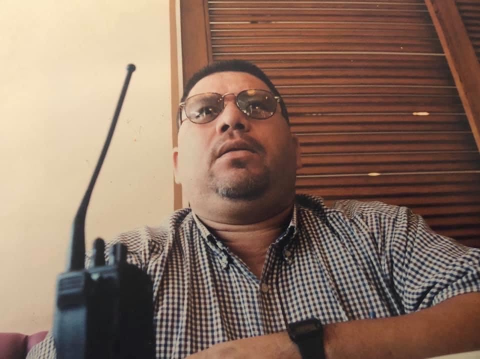 A tres años del asesinato del periodista Javier Valdez, su esposa Griselda Triana exige justicia - en-algun-cafe-de-culiacan-trabajando