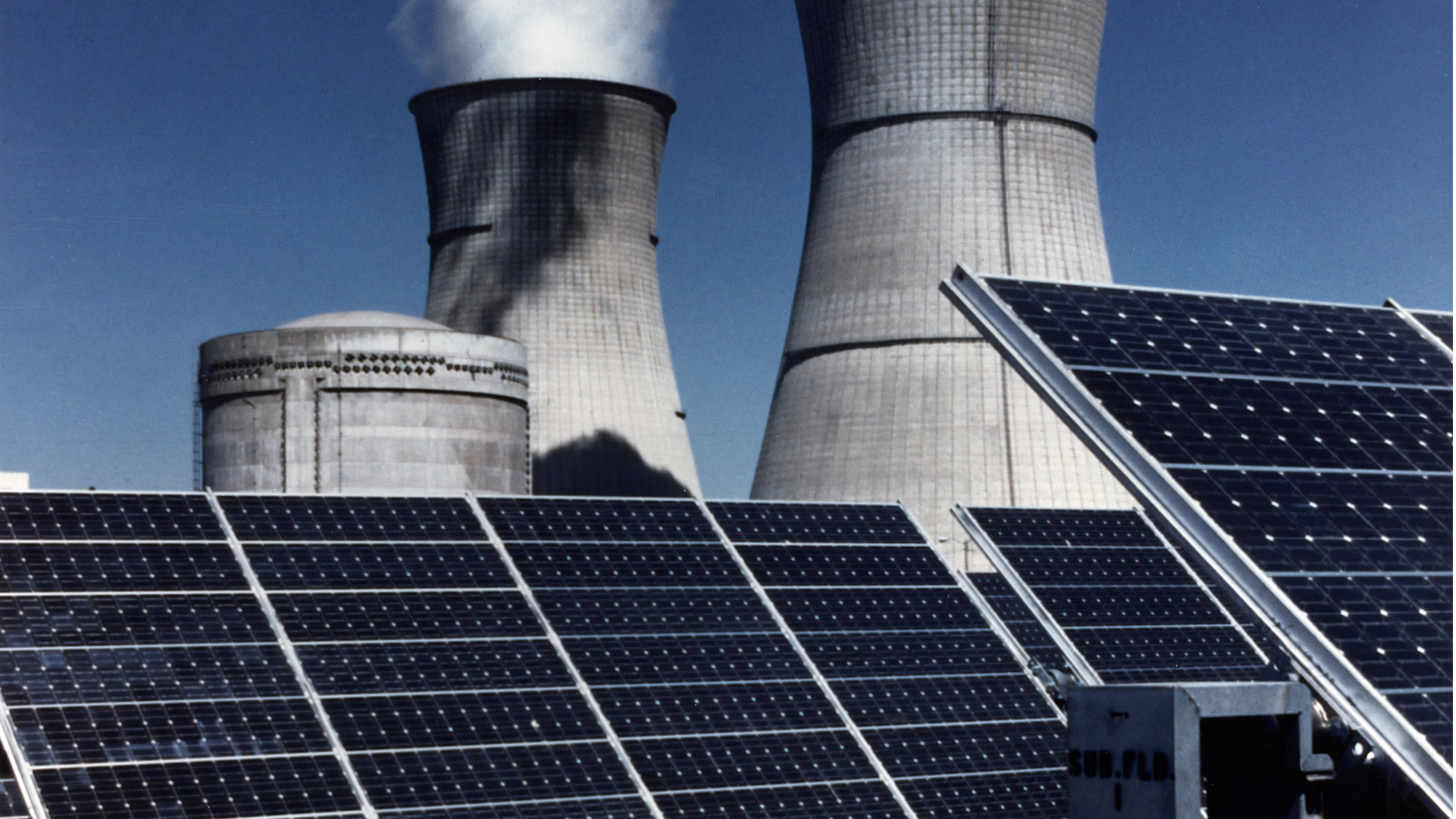 Acuerdo de Sener es un golpe a renovables y confianza de inversionistas, advierte UBS