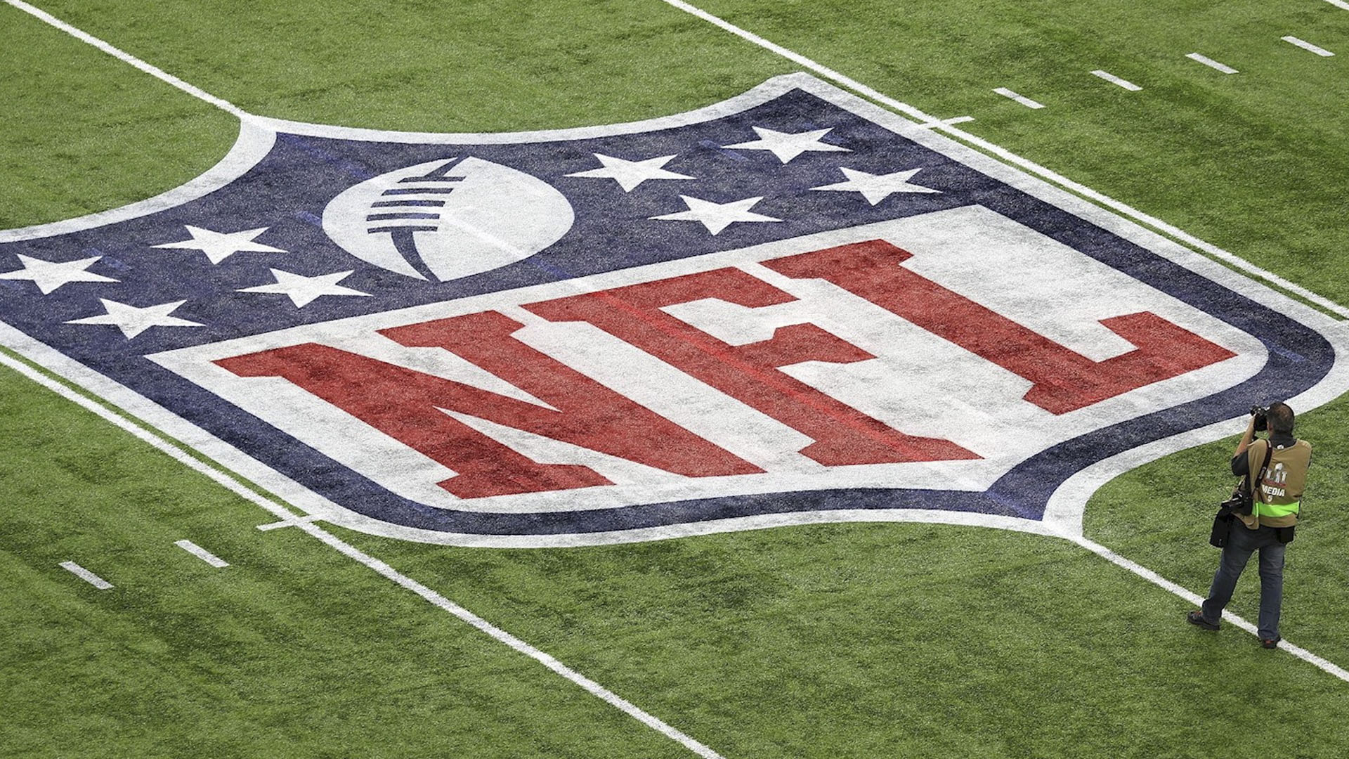 Anuncian nuevo estadio y NFL para Nuevo León