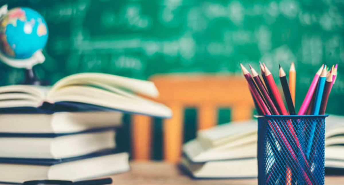 López Obrador prevé reabrir escuelas en estados donde pandemia esté controlada